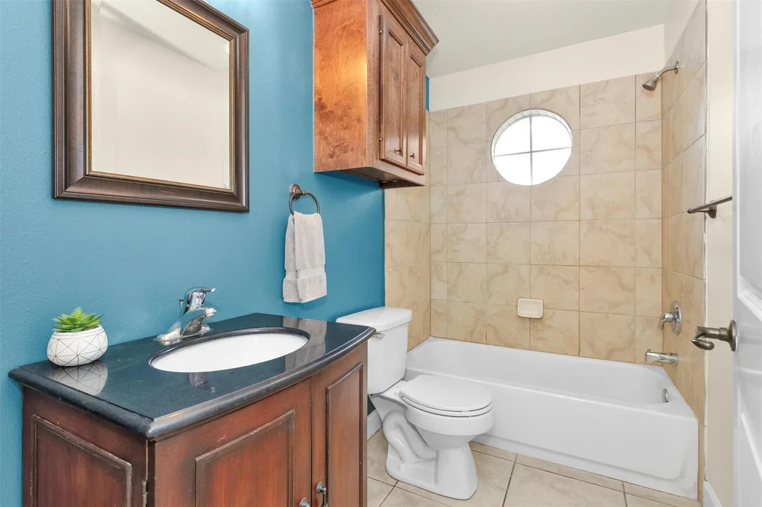Photo of 5226 Sunshine Point