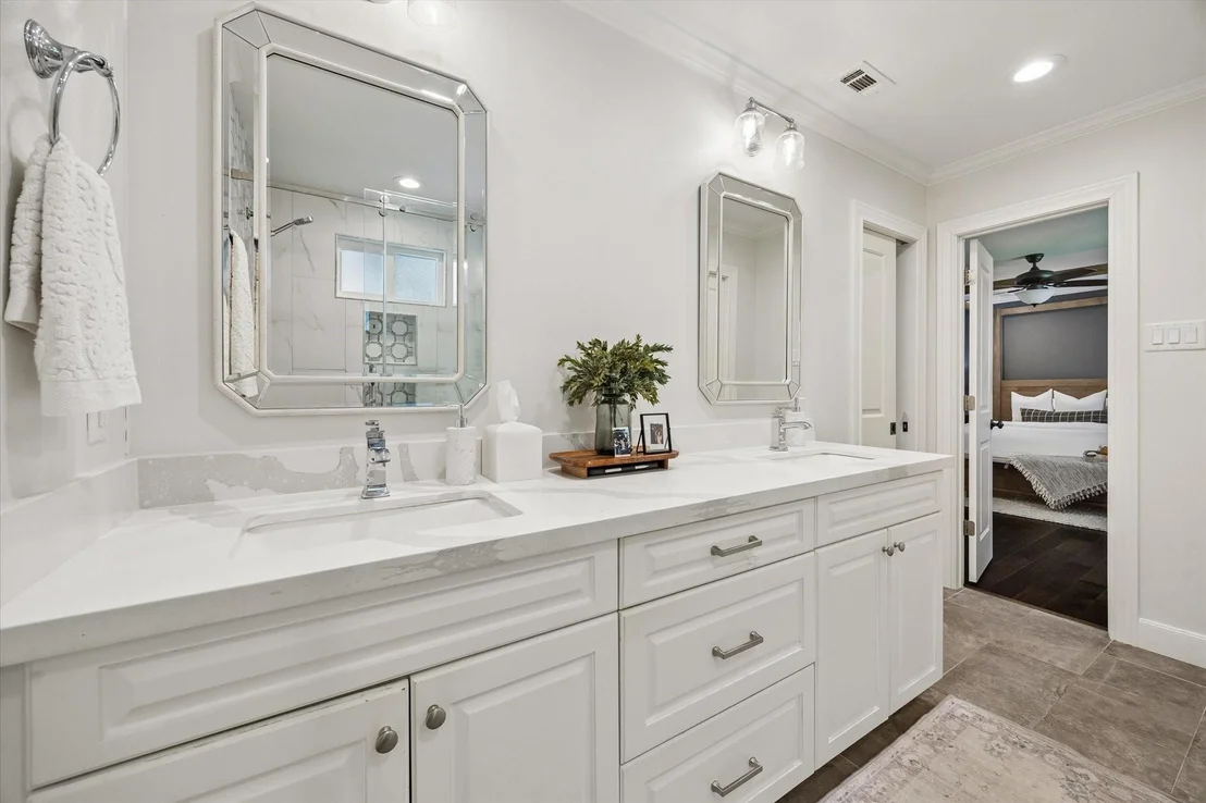 Photo of 215 Greenpark Drive