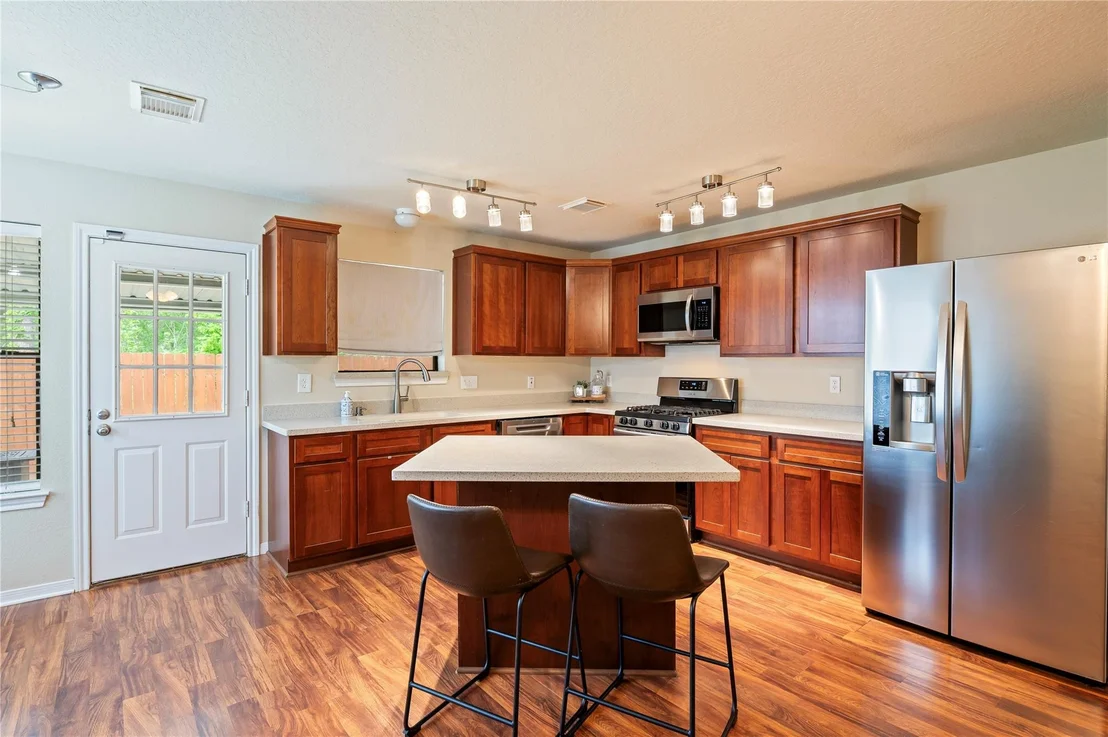Photo of 3812 Amanda Drive