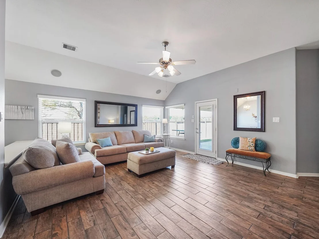 Photo of 24319 Stanwick Crossing Lane