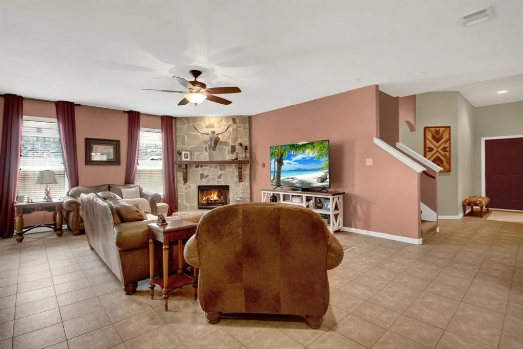 Photo of 9015 Springcroft Court