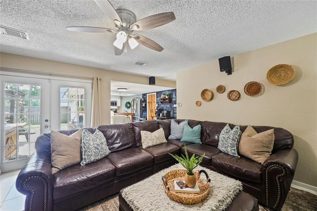 Photo of 23910 Spring Day Lane