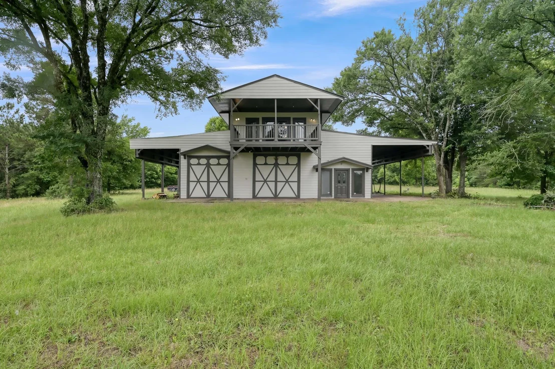 Photo of 276 Walker Loop