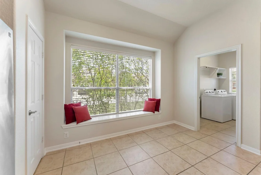 Photo of 6415 Pinyon Trail Drive