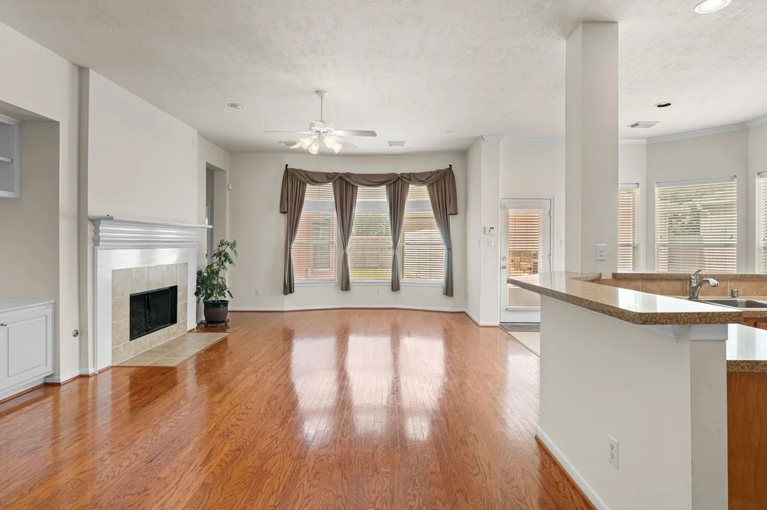 Photo of 8815 Desert Cloud Lane