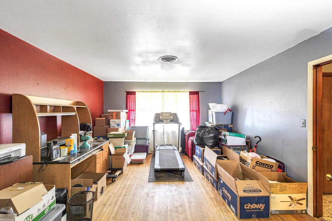 Photo of 3803 Peppermill Road