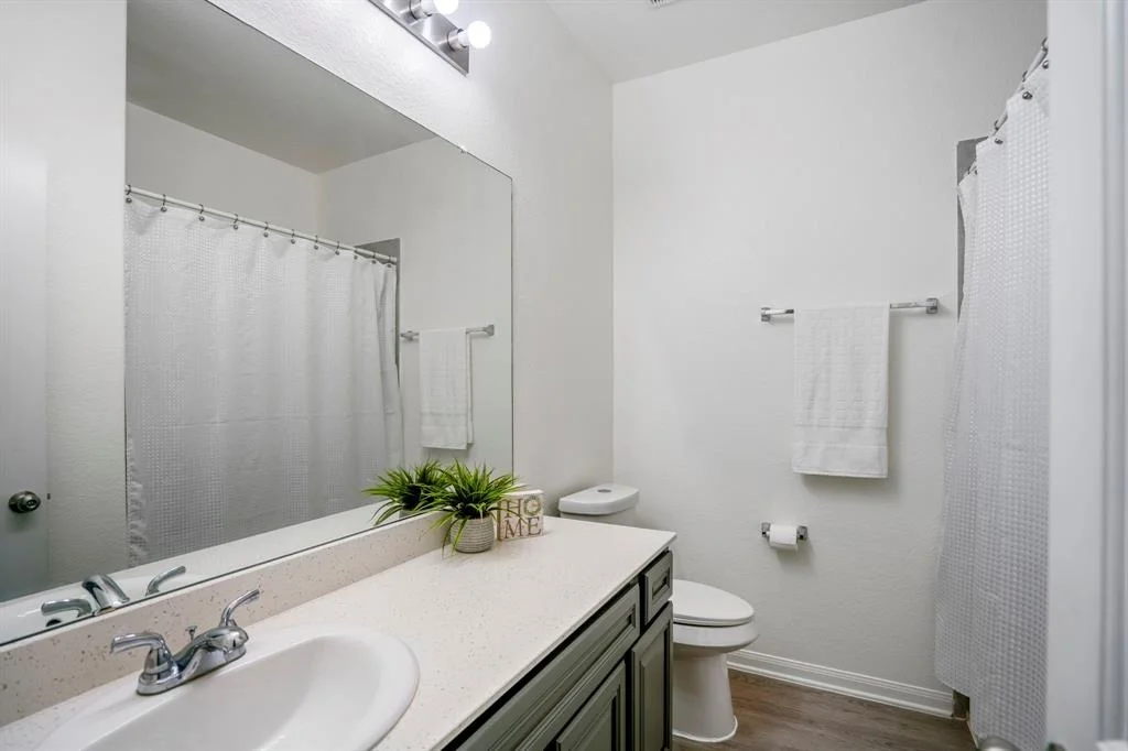 Photo of 16070 Deer Pines Drive