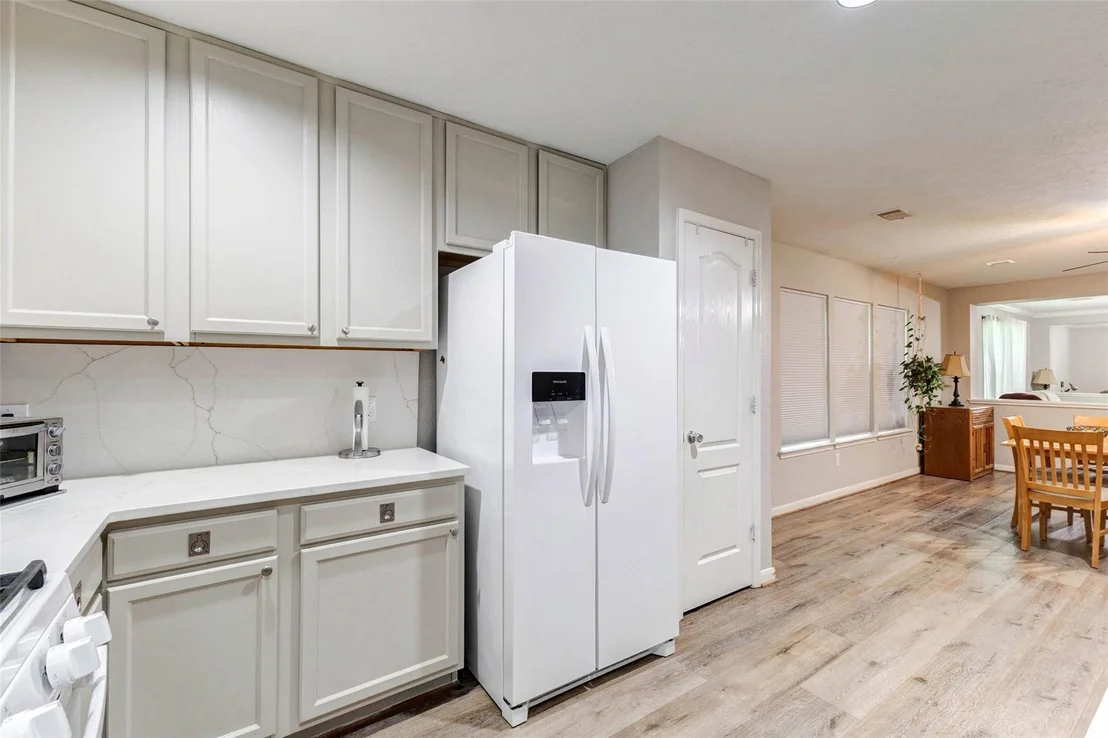 Photo of 15214 Thistle Rock Lane