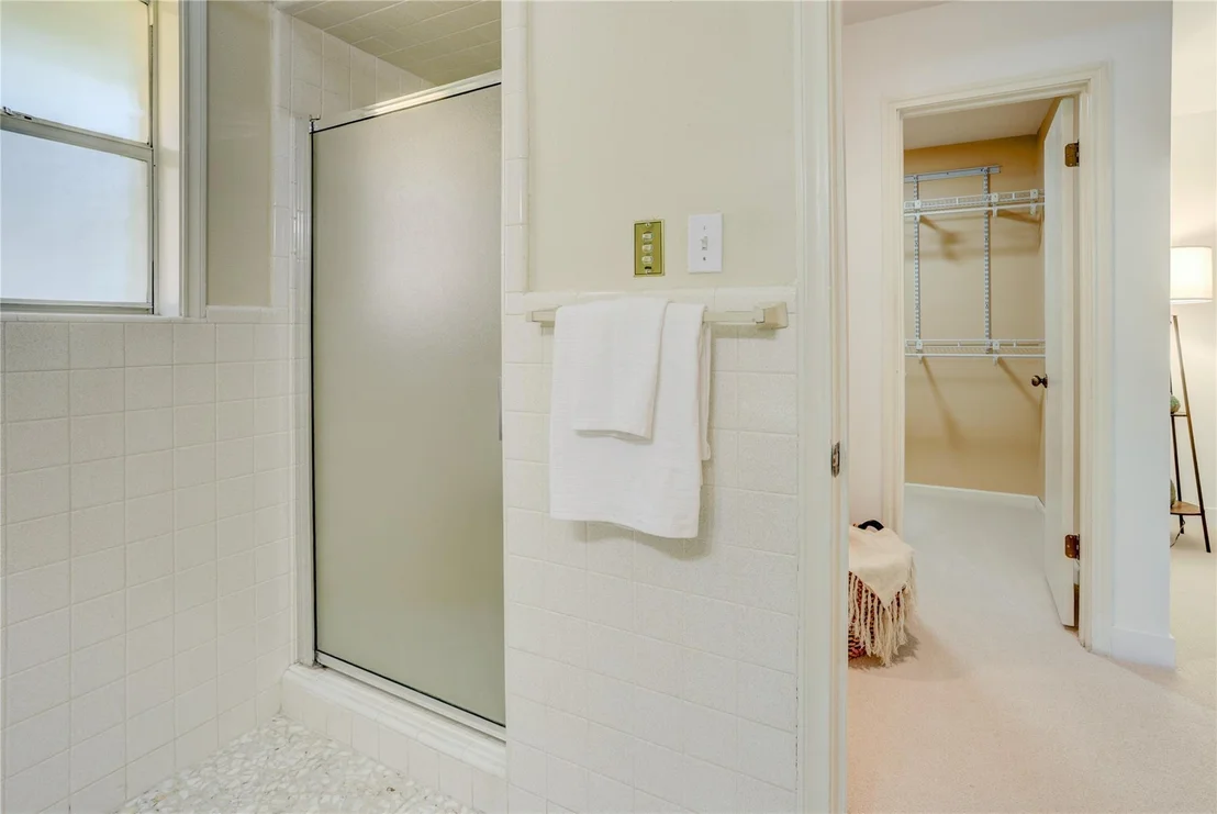 Photo of 10803 Chevy Chase Drive