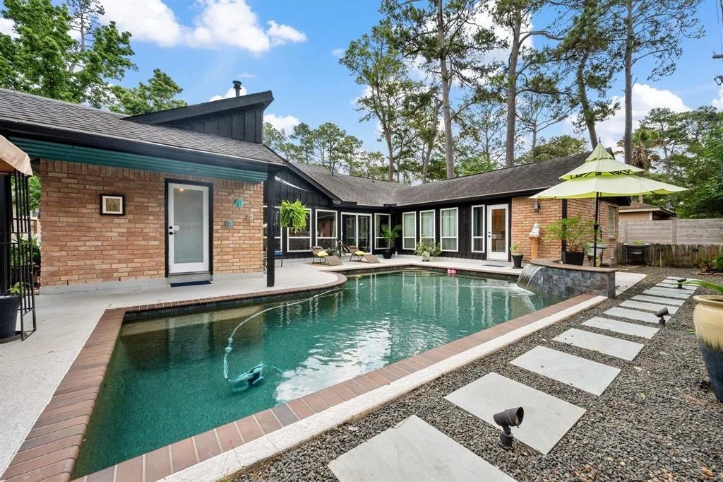 Photo of 11731 Jaycreek Drive