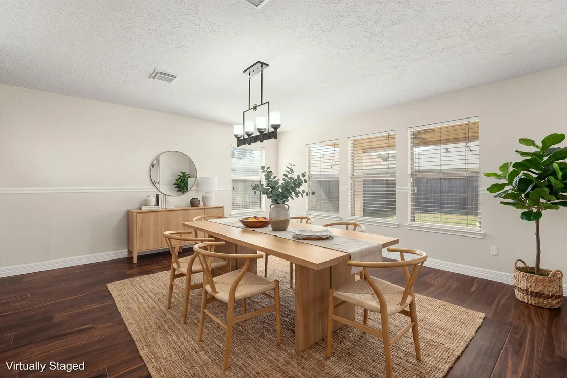 Photo of 18311 Rexine Lane