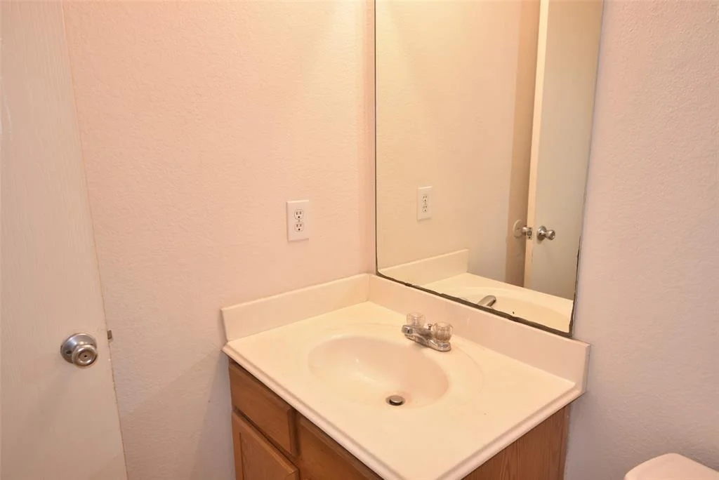Photo of 22811 Twisting Pine Drive