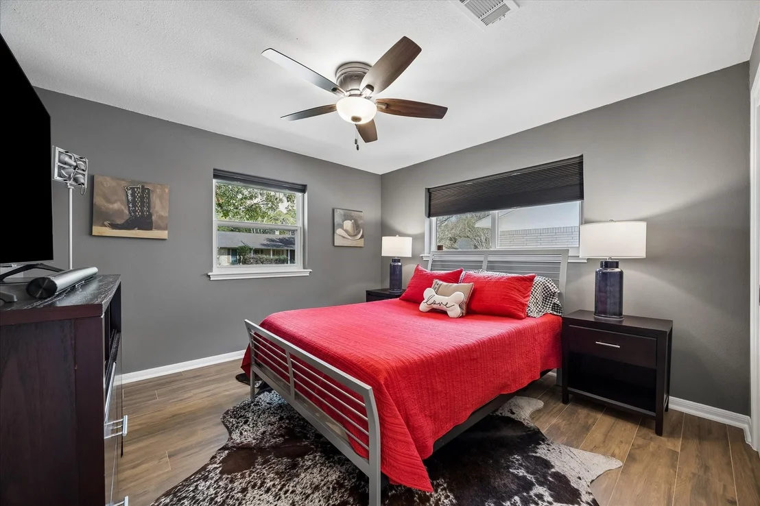 Photo of 10619 Bordley Drive