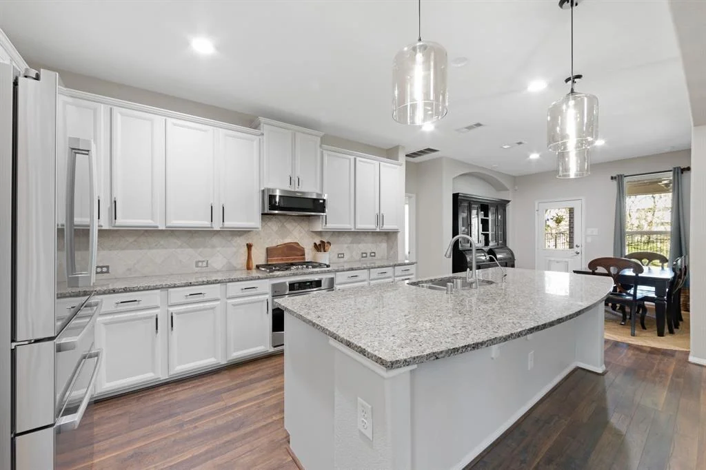 Photo of 19610 Blushing Meadow Drive