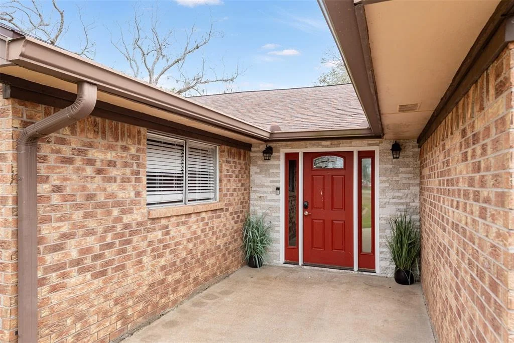 Photo of 108 Deer Trail