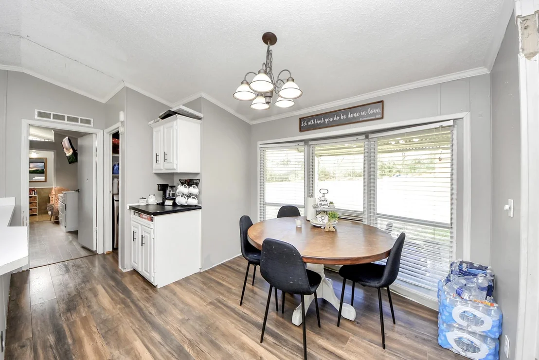 Photo of 90 Private Road 643a