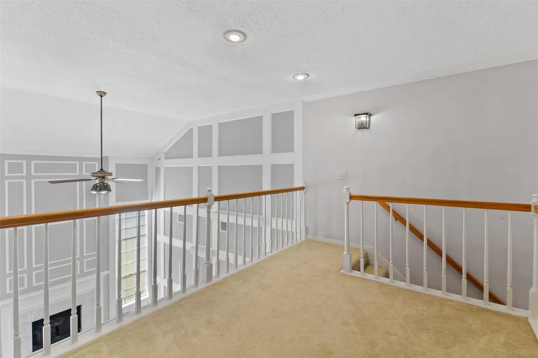 Photo of 10323 Dude Road