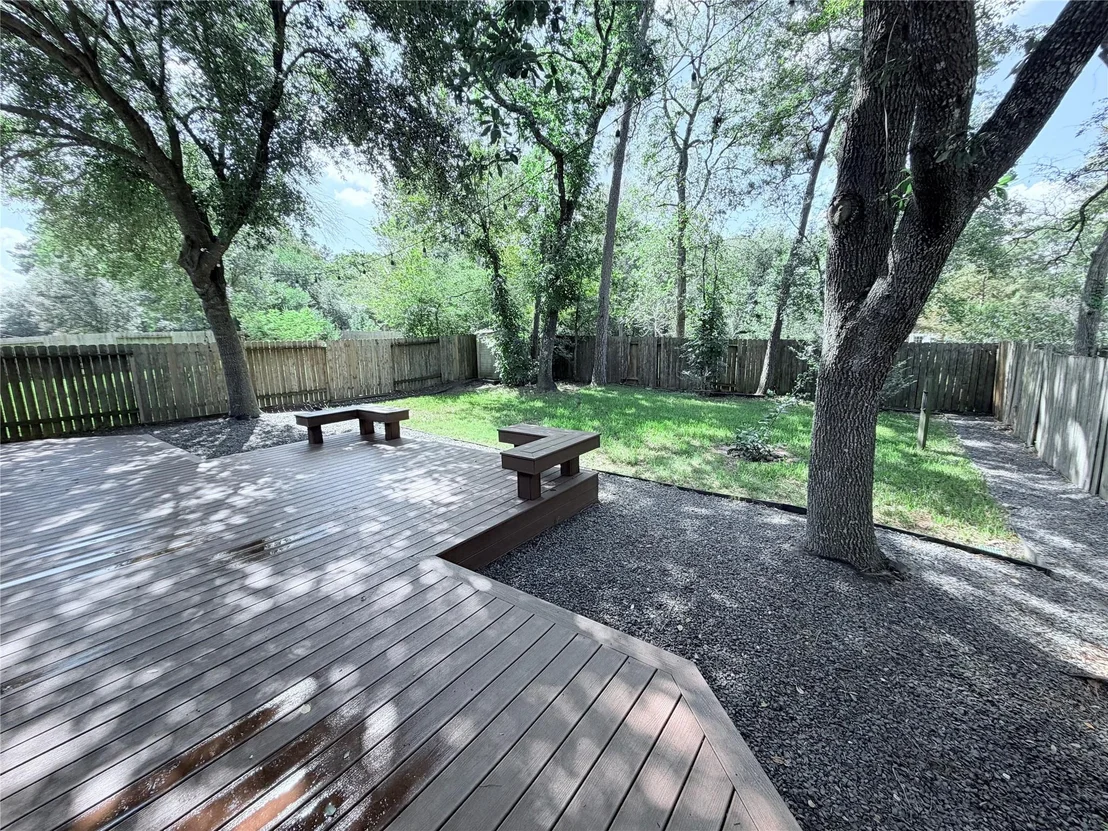 Photo of 1721 Round Oak Lane