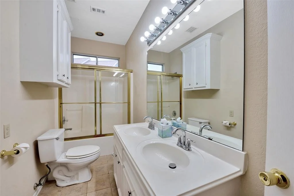 Photo of 538 Sunset Circle