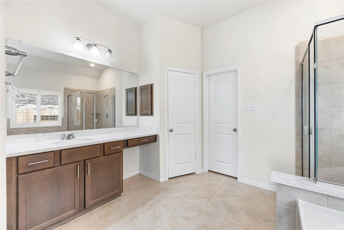 Photo of 185 Sunray Creek Drive