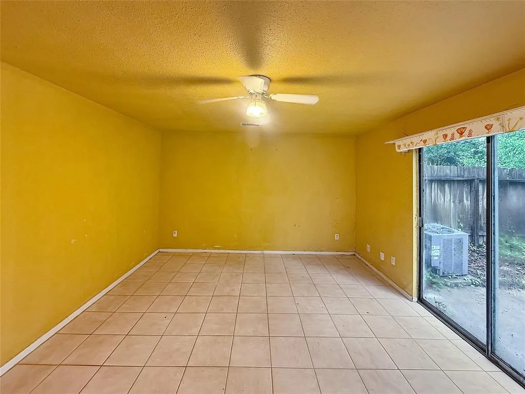 Photo of 13111 Ravensway Drive