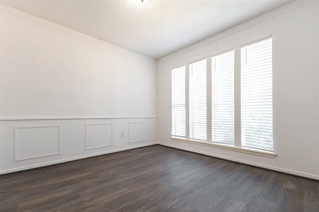 Photo of 12715 Big Stone Drive