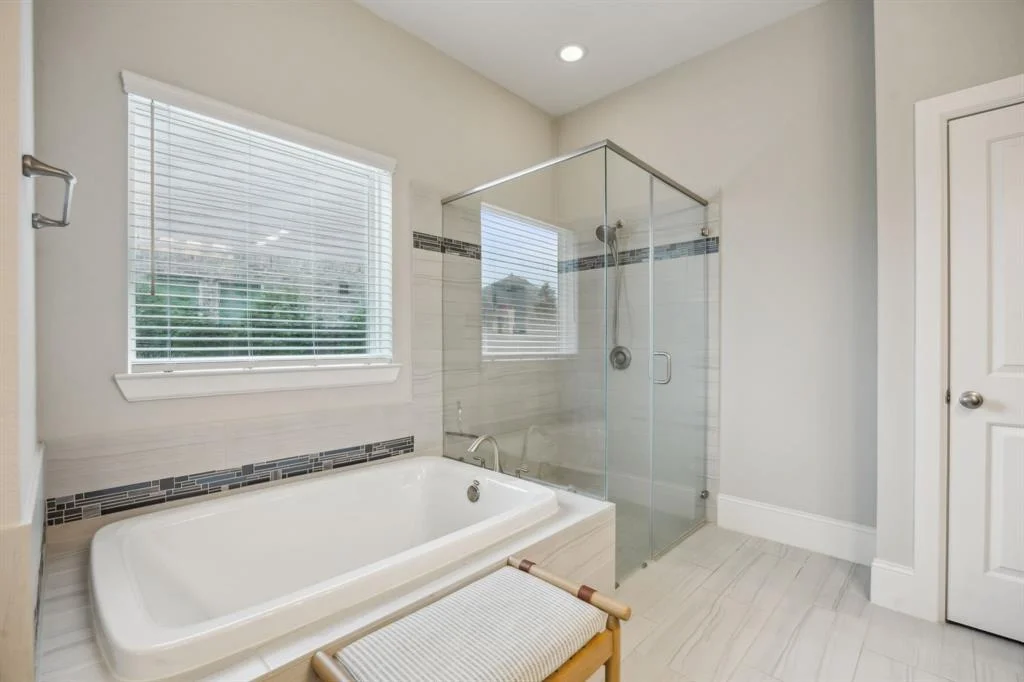 Photo of 3820 Hawthorn Shadow Court