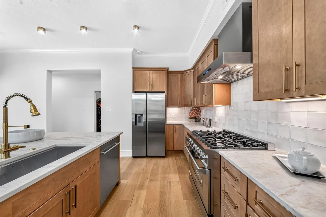 Photo of 46 Pebble Cove Drive
