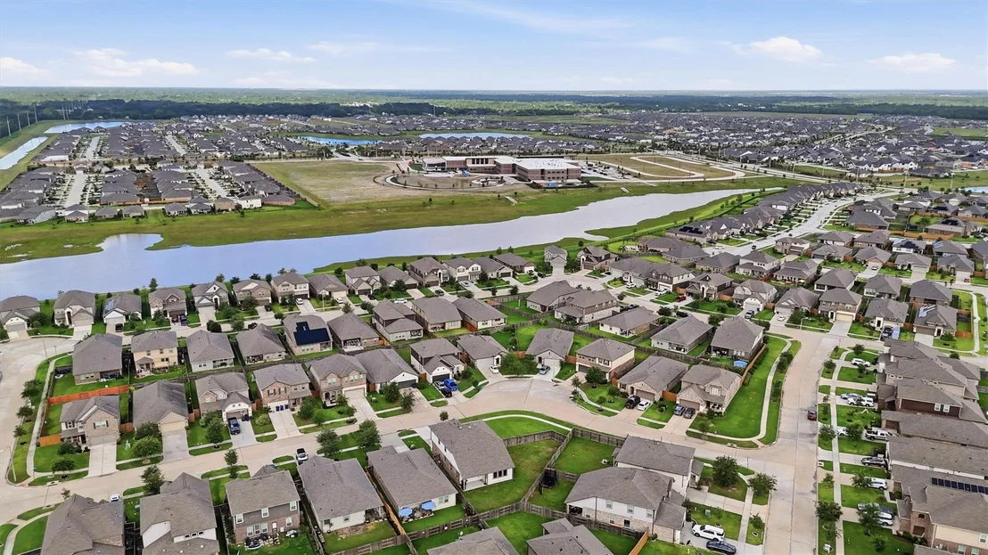 Photo of 2130 Shellbark Way