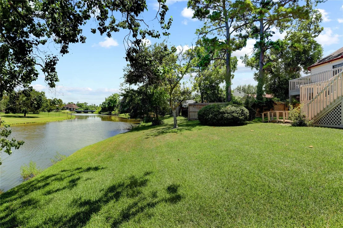 Photo of 3027 Bayou Drive