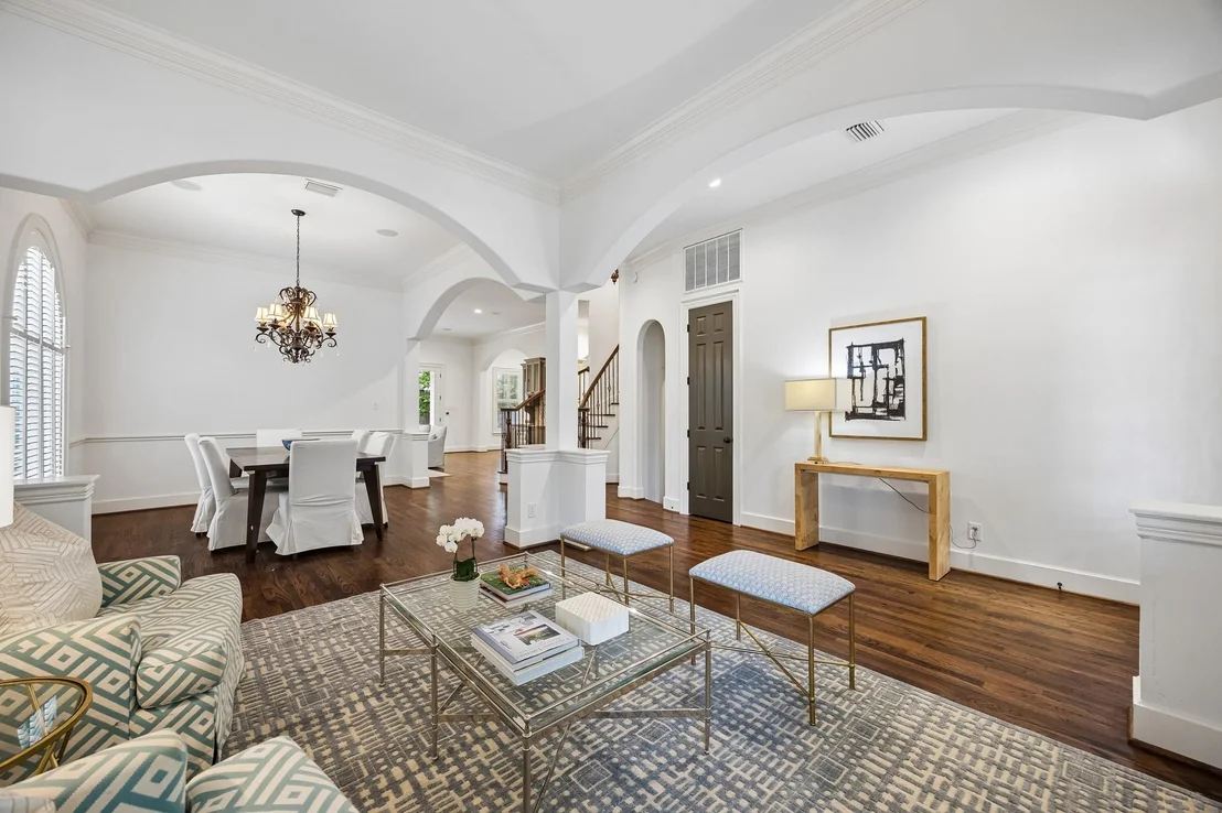 Photo of 2214 Driscoll Street
