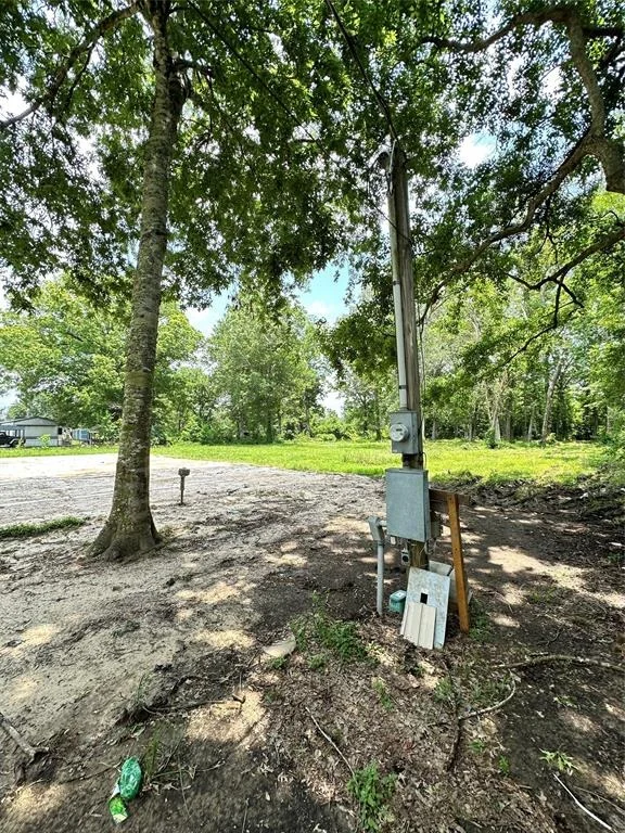 Photo of 391 County Road 440