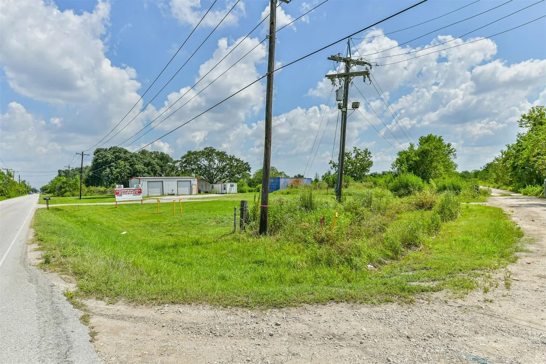 Photo of 730 County Road 129