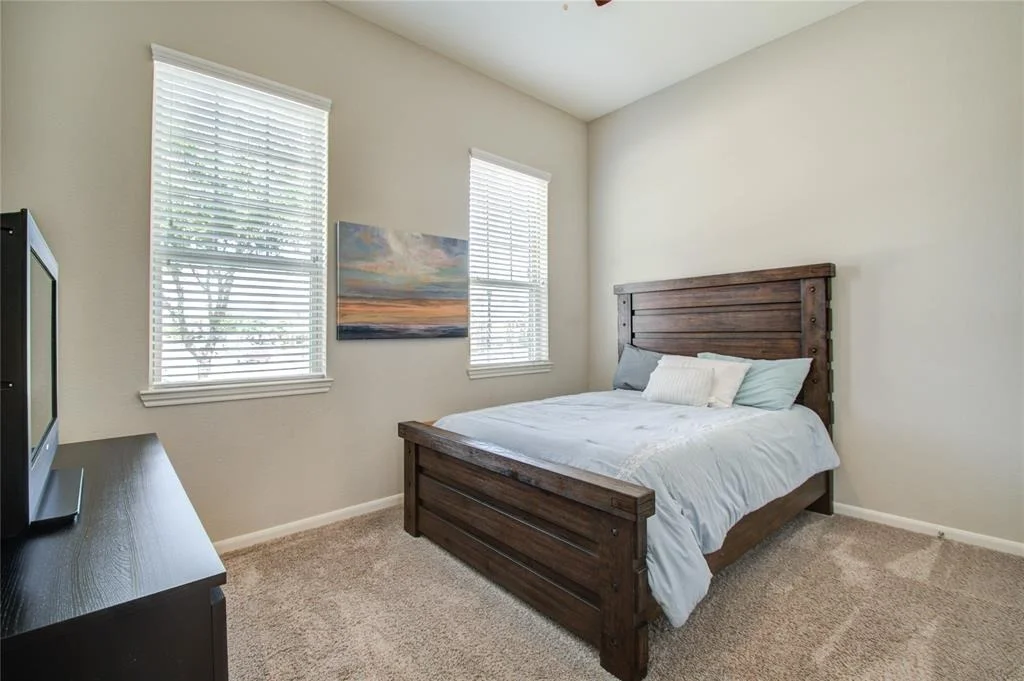 Photo of 9007 White Laurel Lane