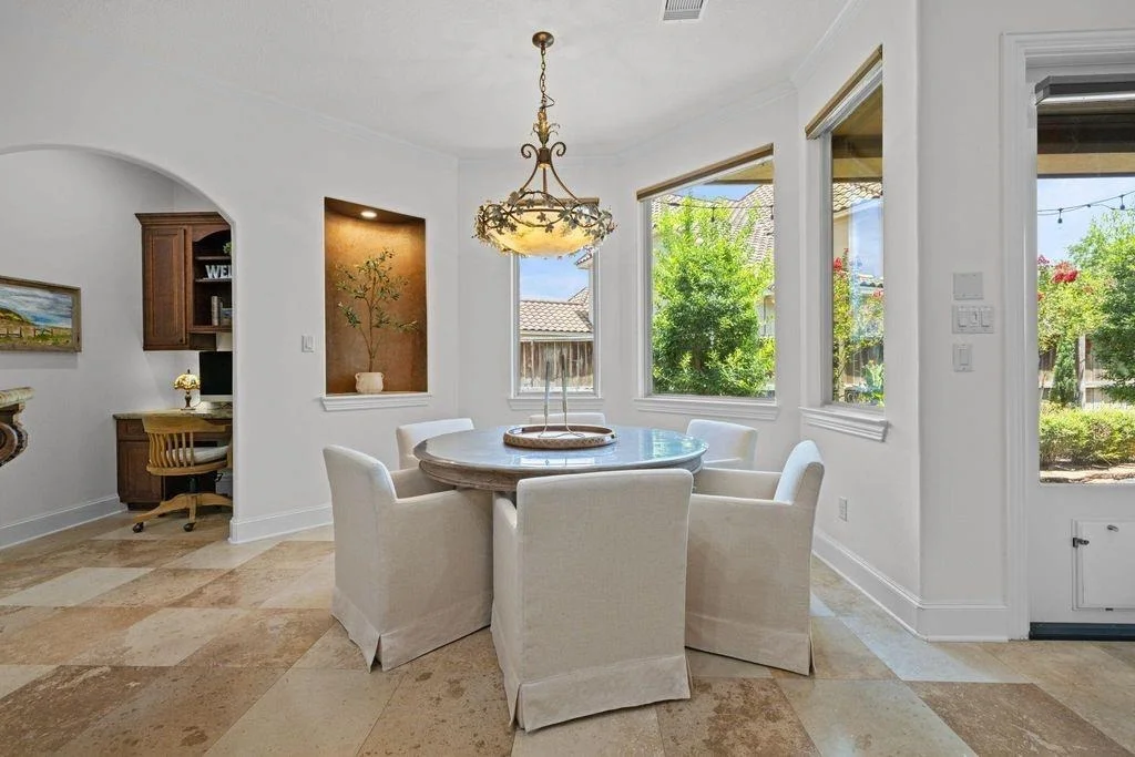 Photo of 58 Shadow Creek Ridge Drive