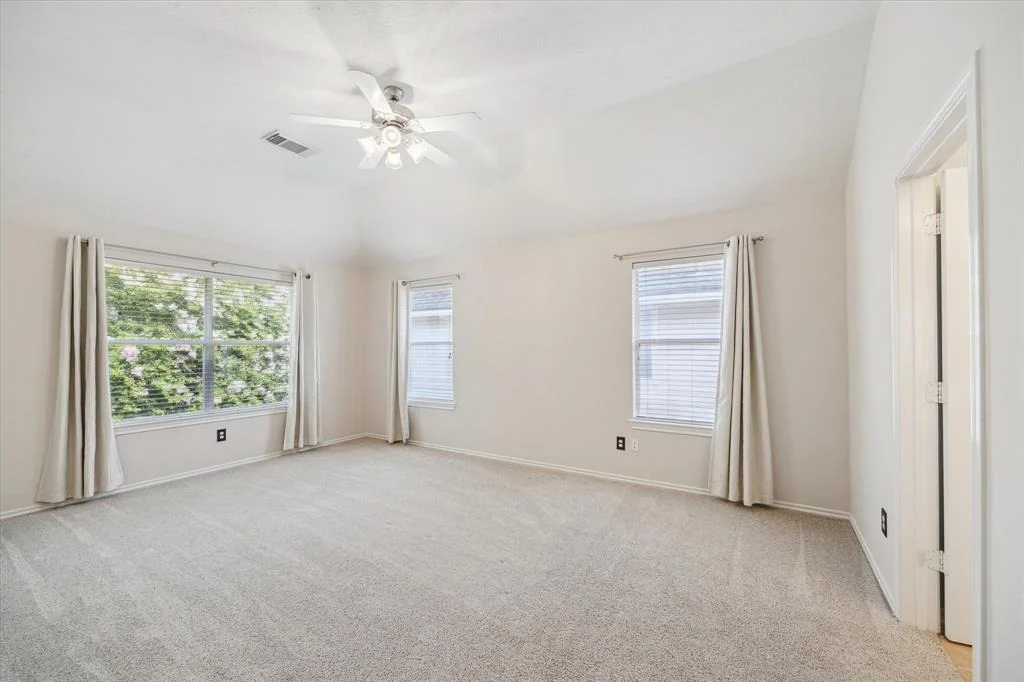 Photo of 25602 Saddlebrook Village Drive