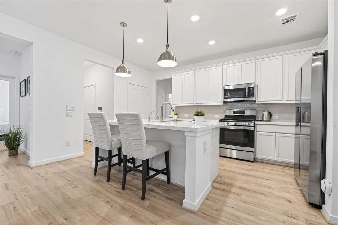 Photo of 28911 Copper Ridge Drive