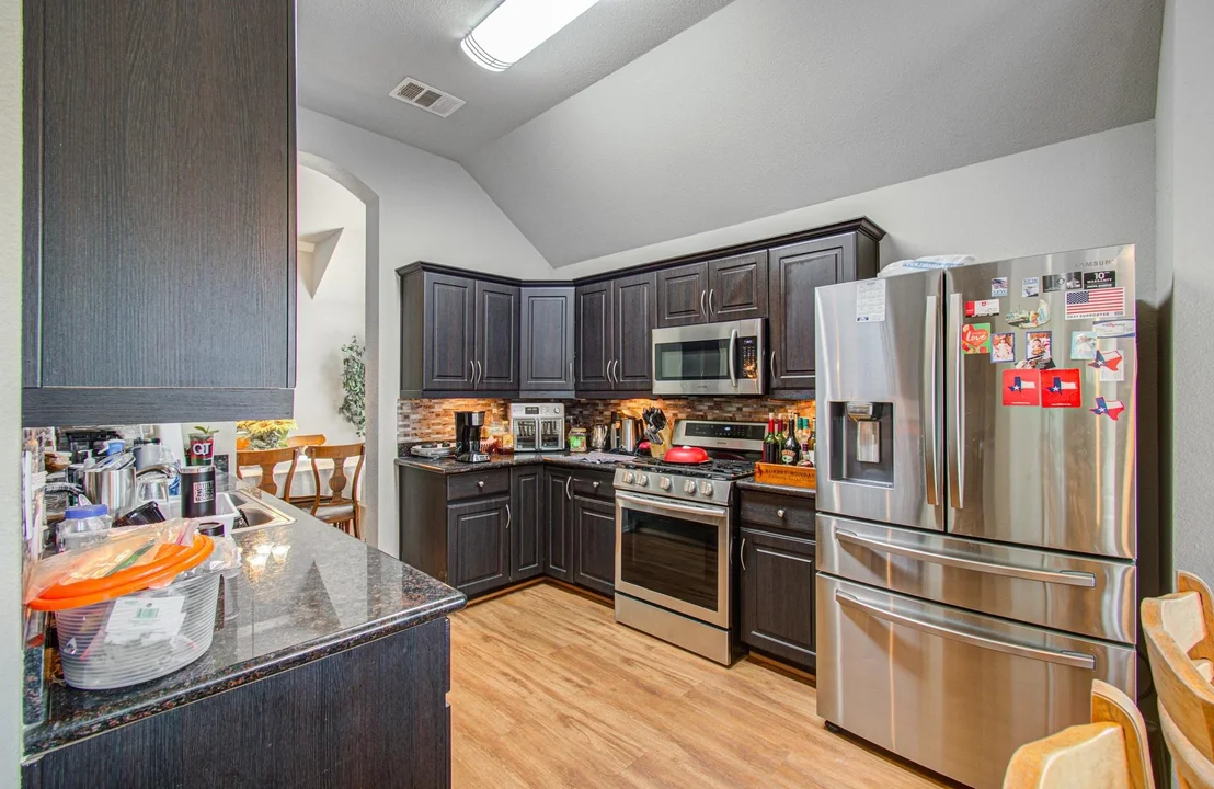 Photo of 957 Oak Terrace Drive