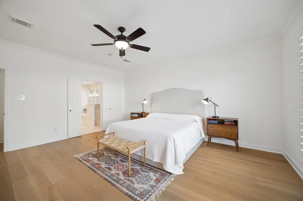 Photo of 60 Bradford Circle