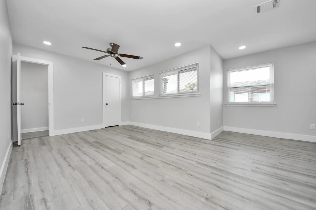 Photo of 10265 Field Stone Drive