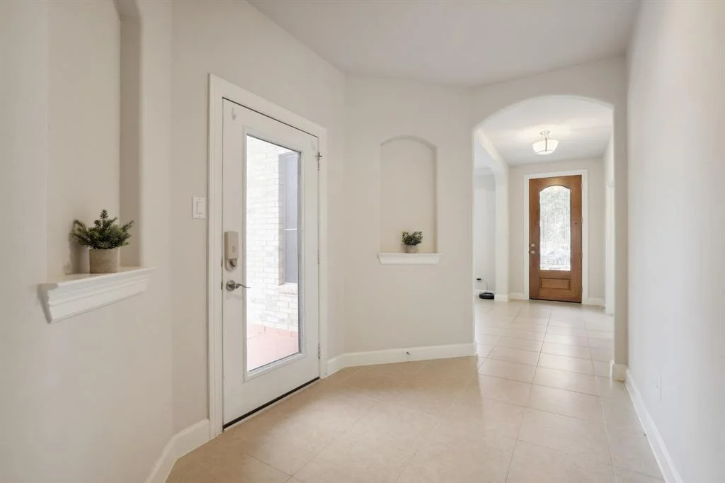 Photo of 25946 Celtic Terrace Drive