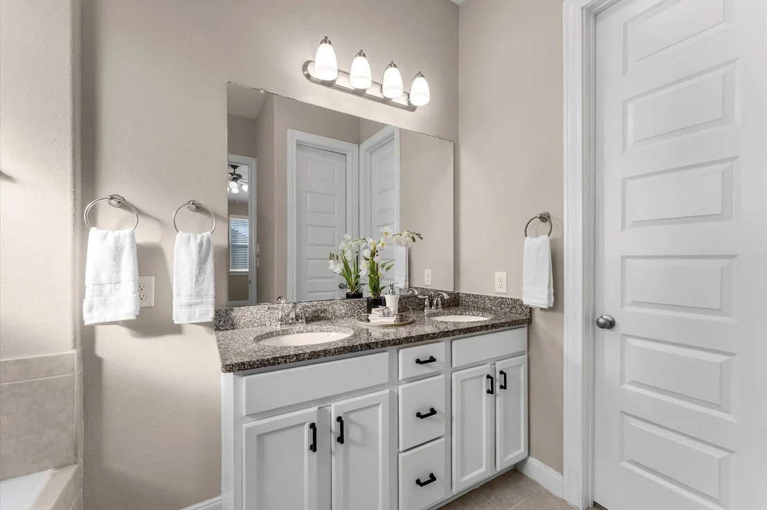 Photo of 22619 Kenswick Bluff Lane