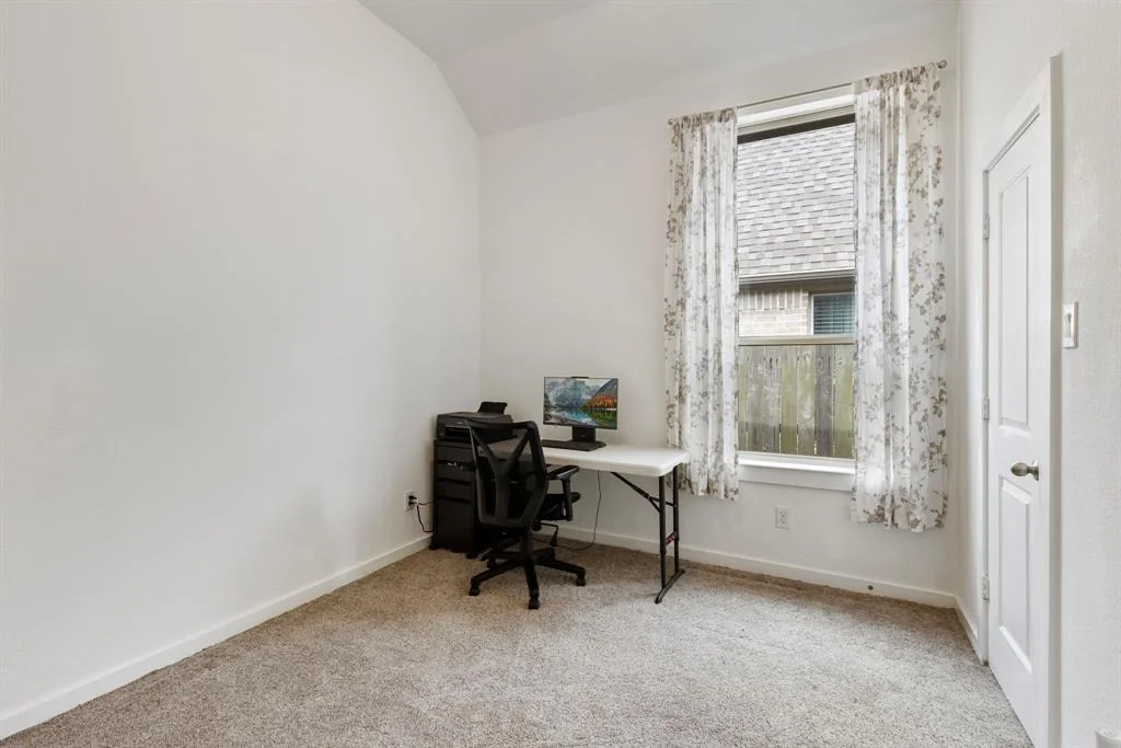 Photo of 17102 Crimson Crest Drive