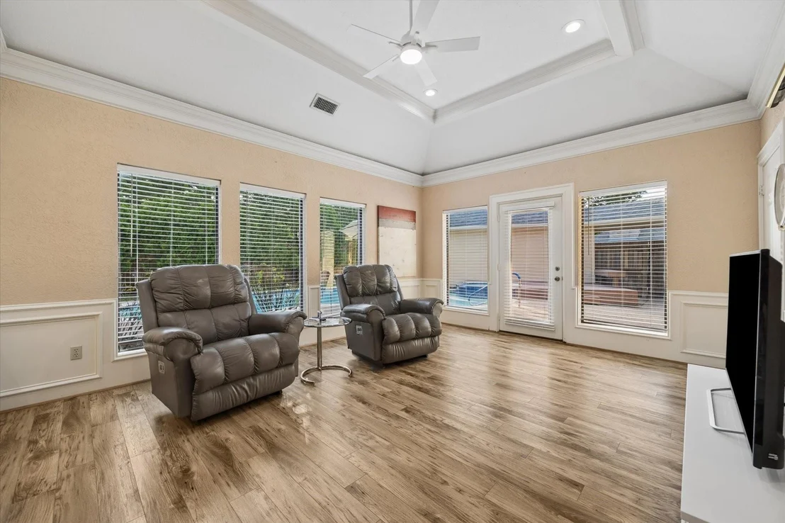 Photo of 1919 Quarterpath Drive