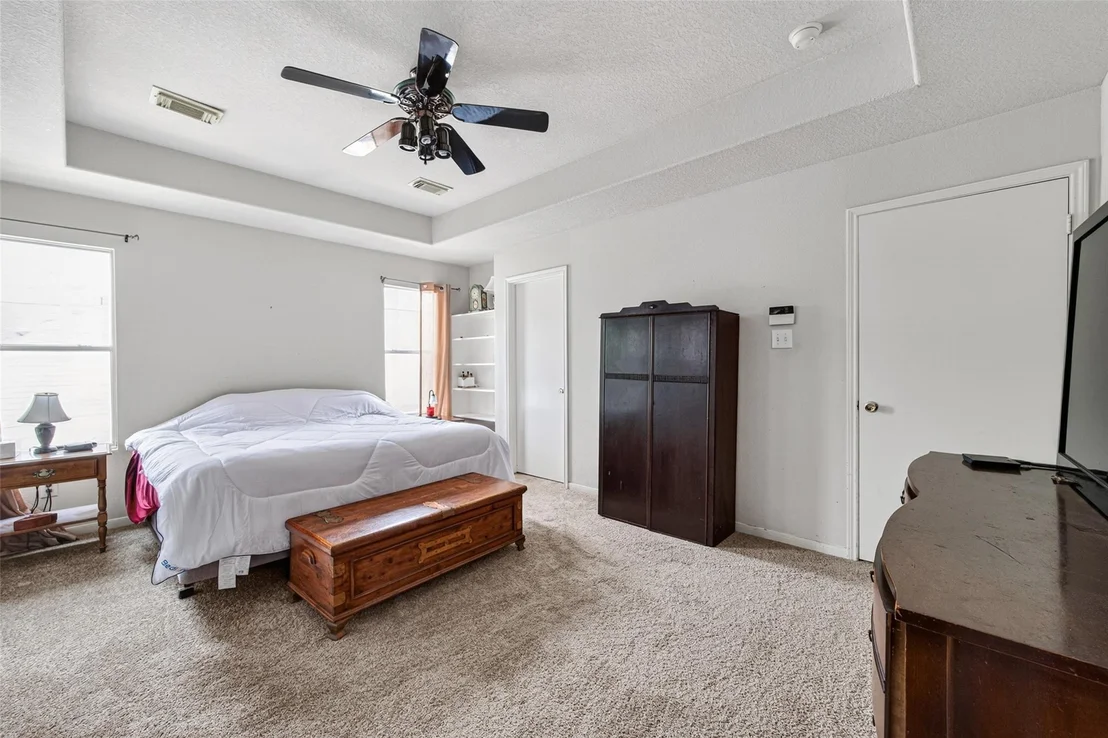 Photo of 19427 Juniper Vale Circle