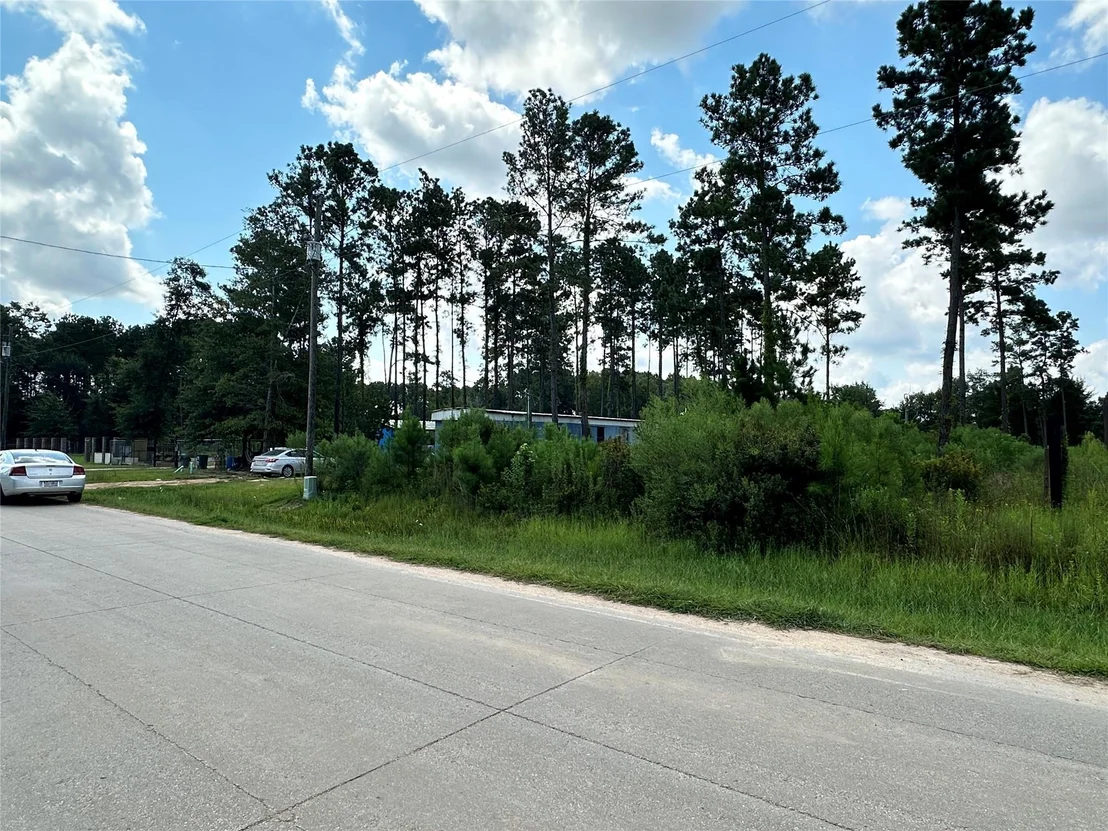 Photo of 346 County Road 5001