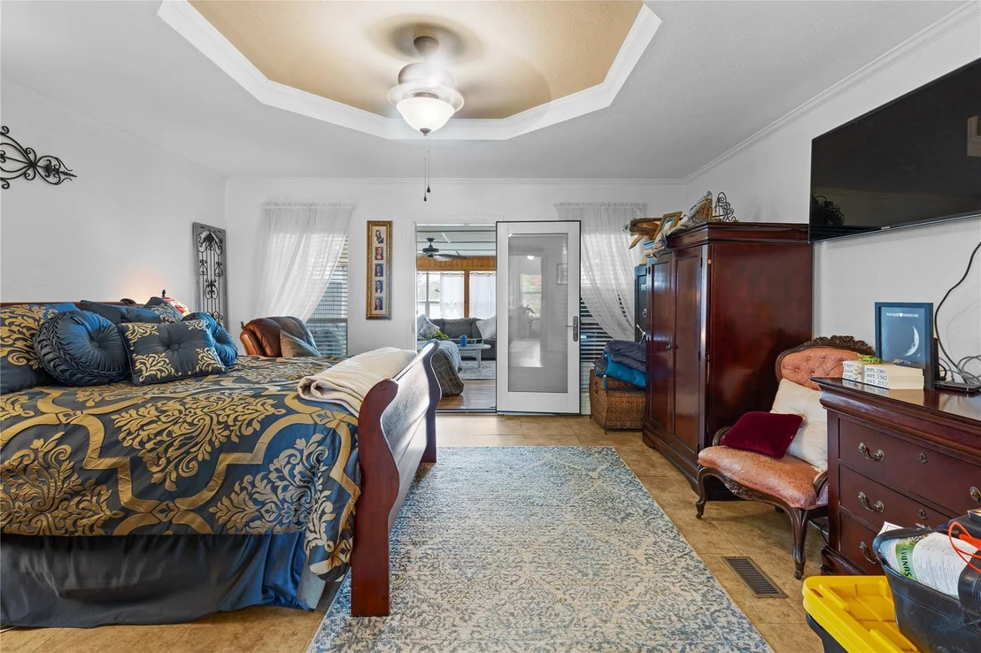 Photo of 174 Lake Front Drive