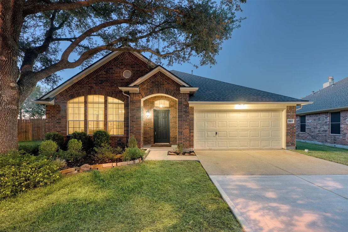 Photo of 20610 Naples Terrace Lane