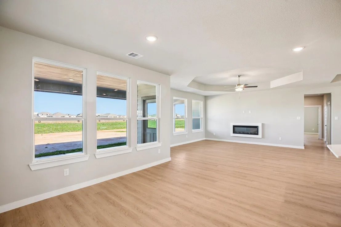 Photo of 1292 Westfork Drive