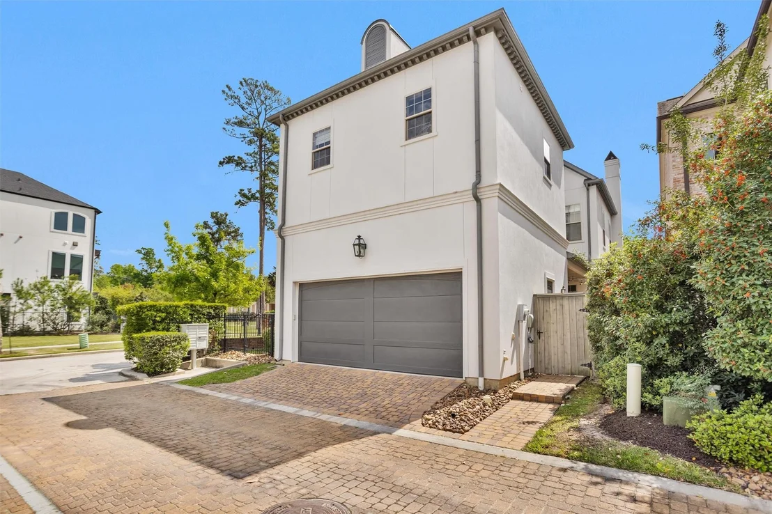 Photo of 14 Jetty Point Drive